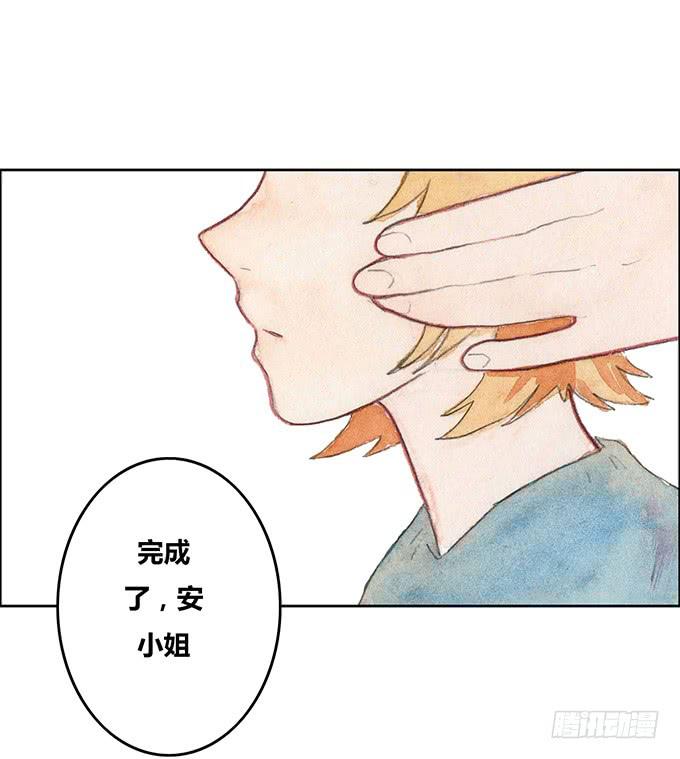 第38话40