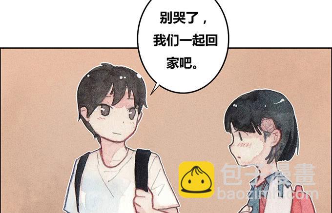 第27话21