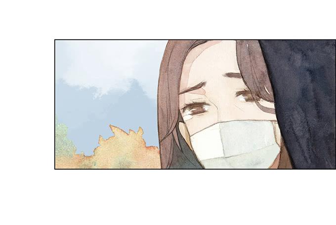 第17话3