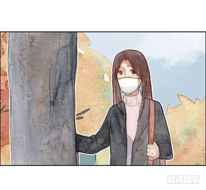 第24话34