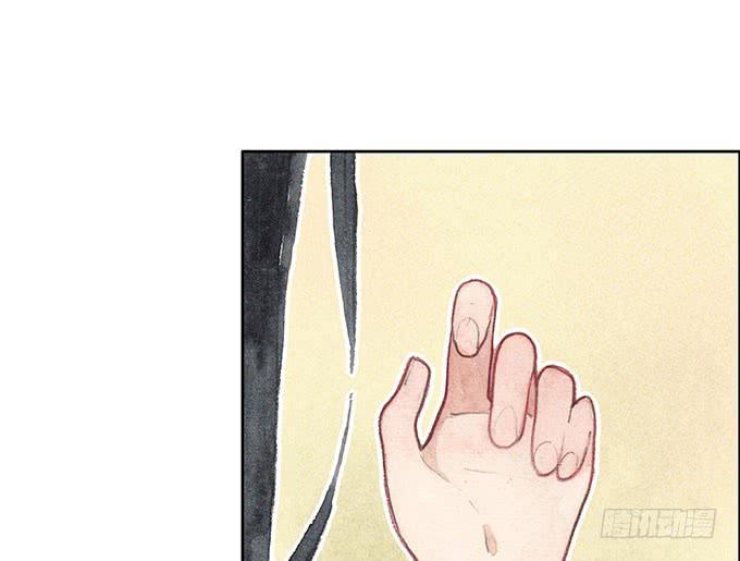 第36话5