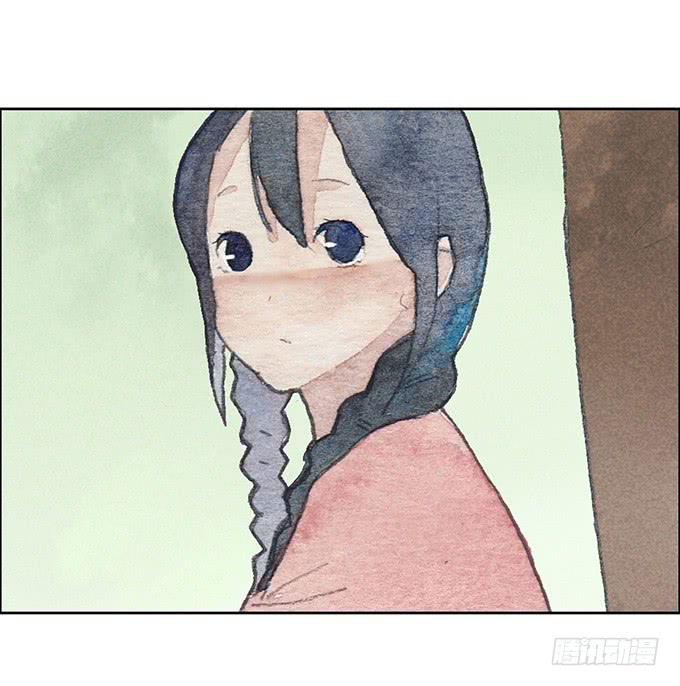 第19话54