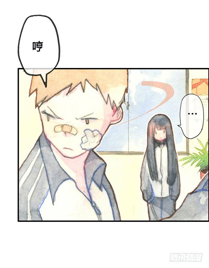 第5话7
