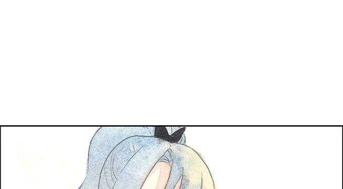 第48话52