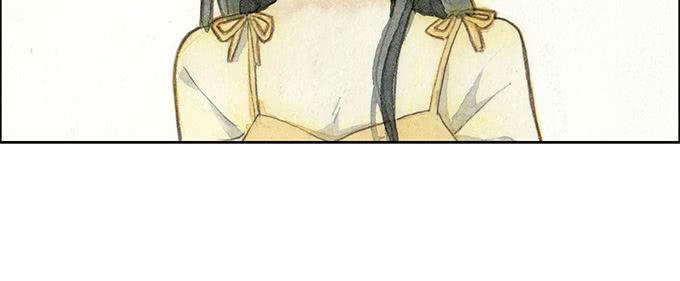 第30话20