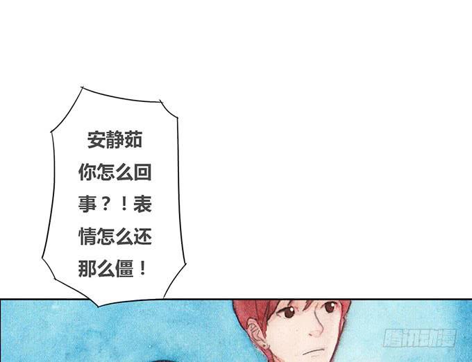 第35话23