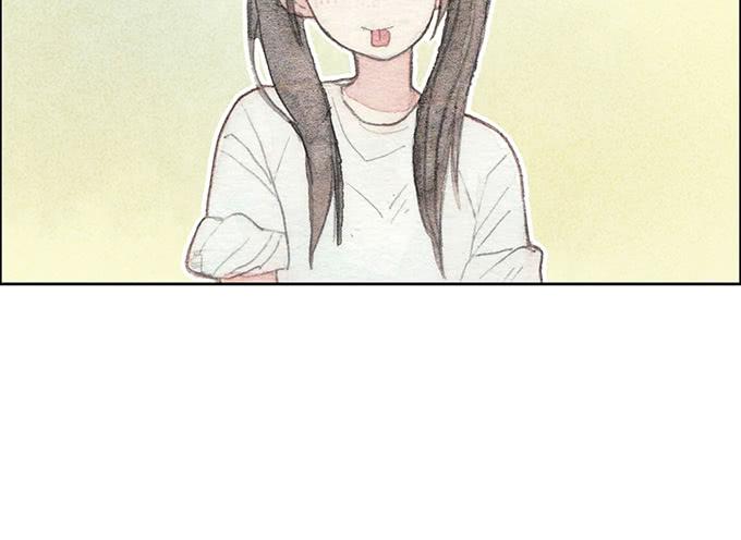 第43话19