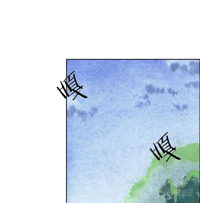 第64话15