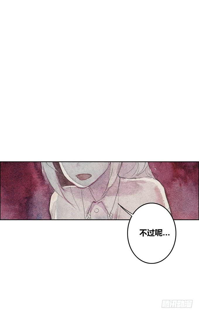 第46话19