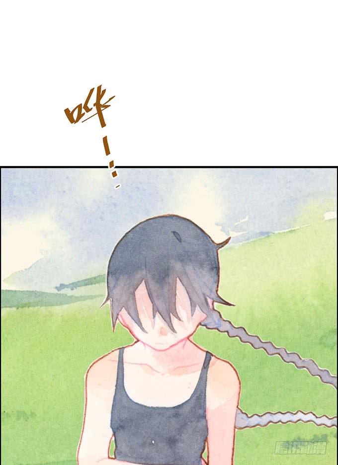 第13话17