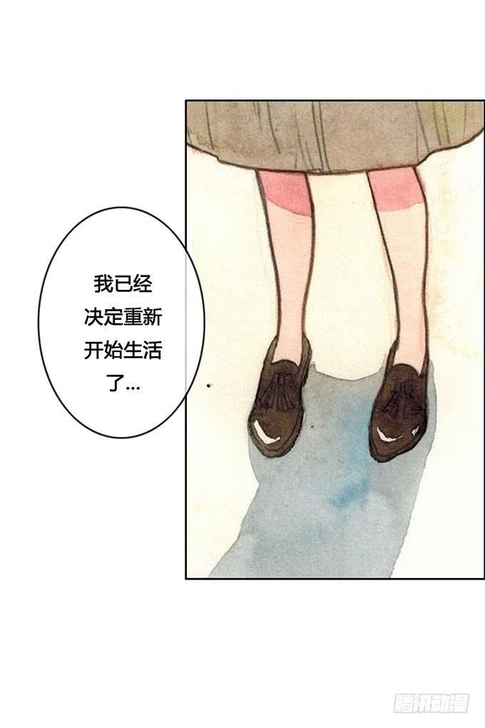 第64话30