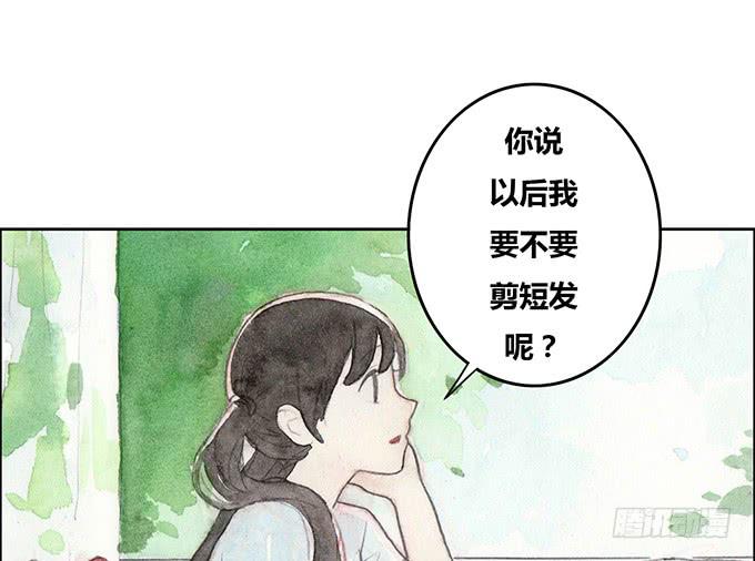 第38话31