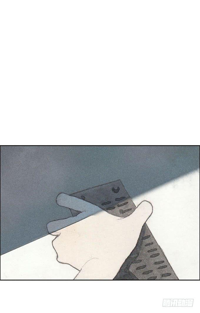 第55话15