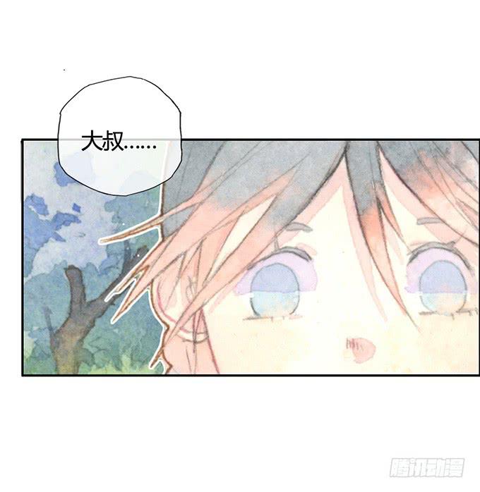 第3话55