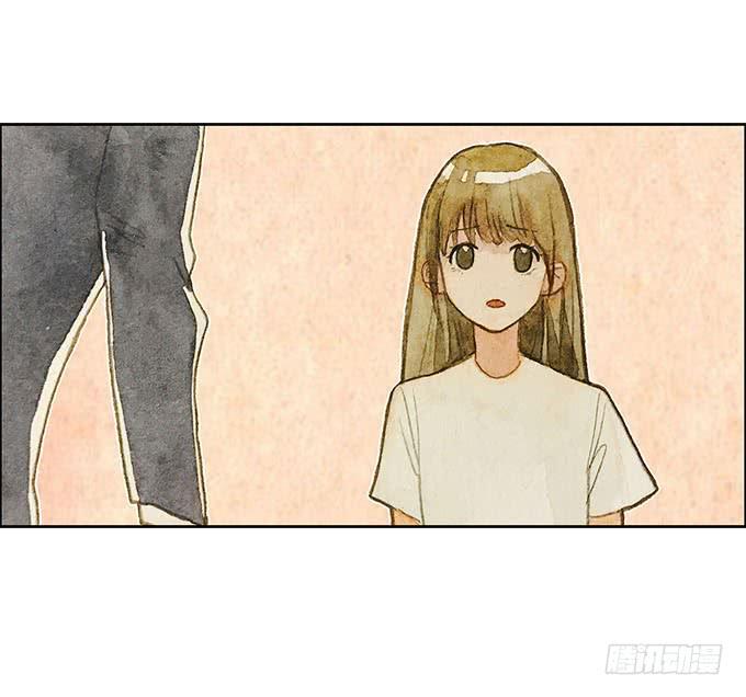 第62话37