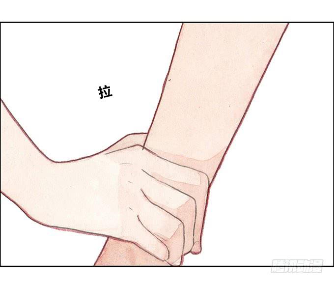 第35话9