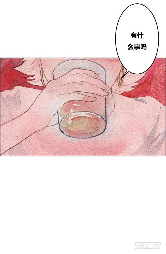 第46话16