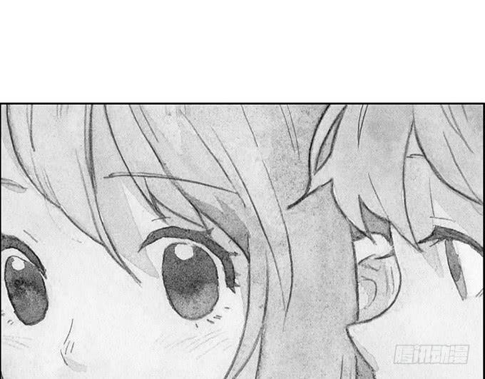 第51话20