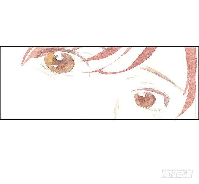 第48话40