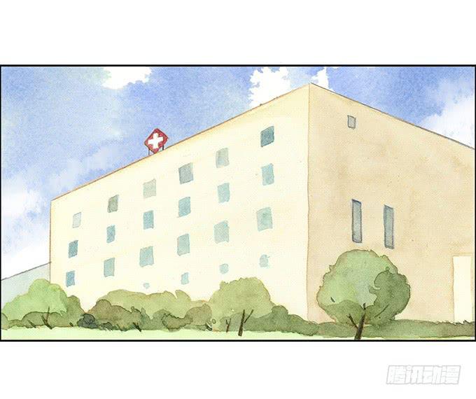 第24话2