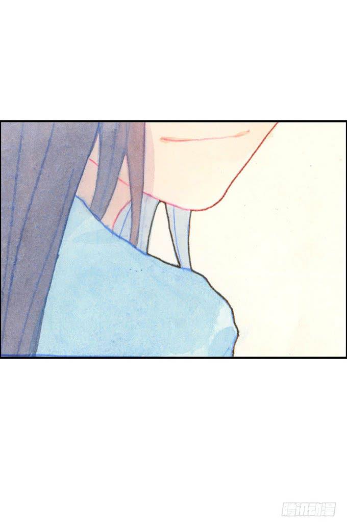 第11话39