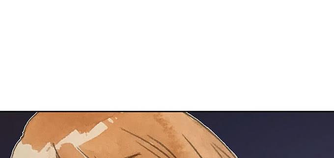 第61话42
