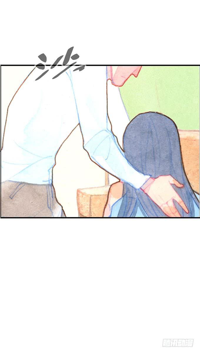 第11话21