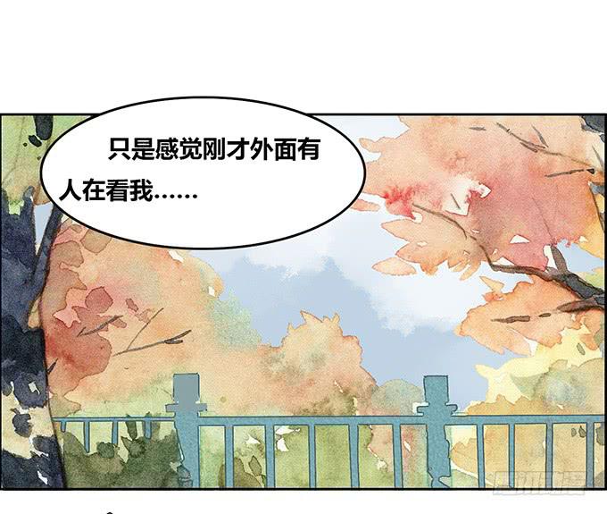 第17话14