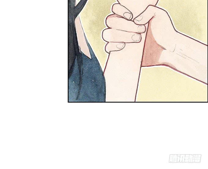 第36话6