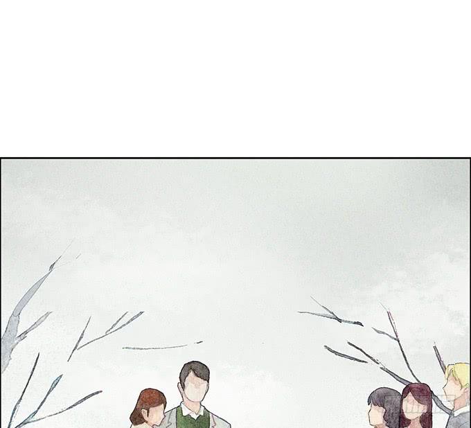 第23话33