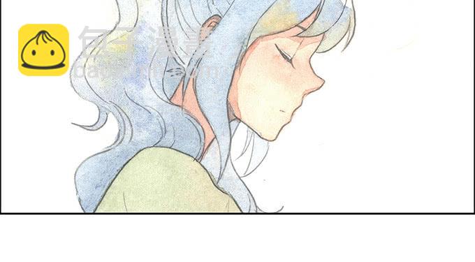 第48话37