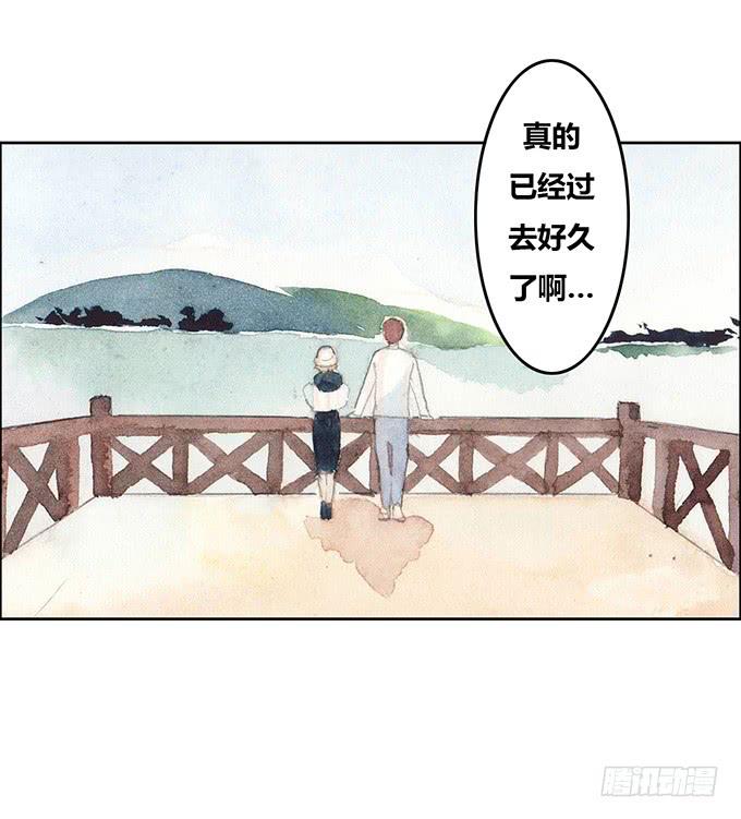 第42话42