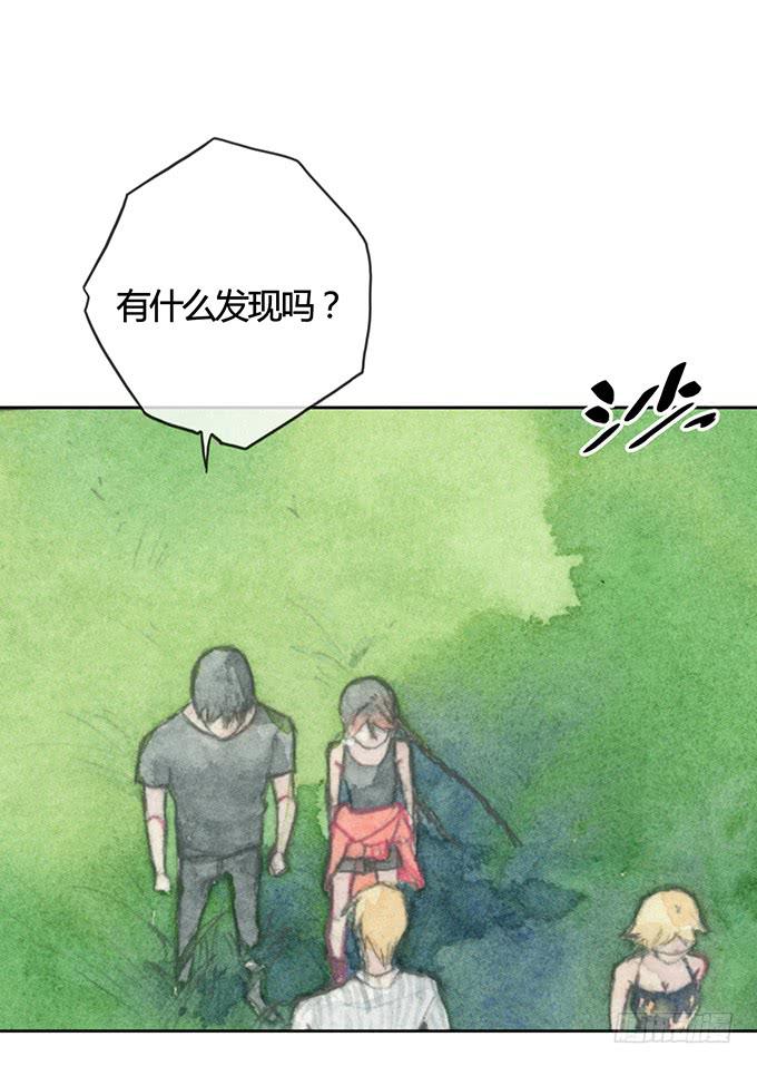 第2话40