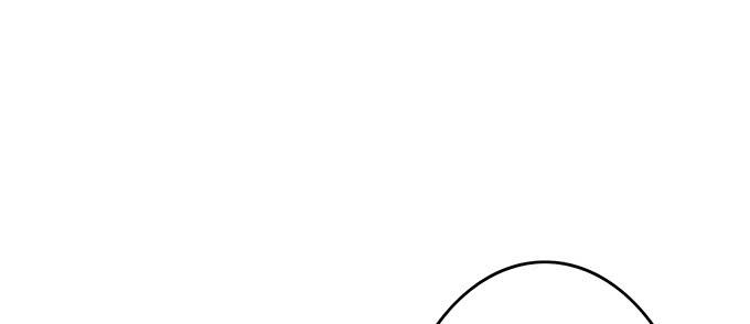 第45话10