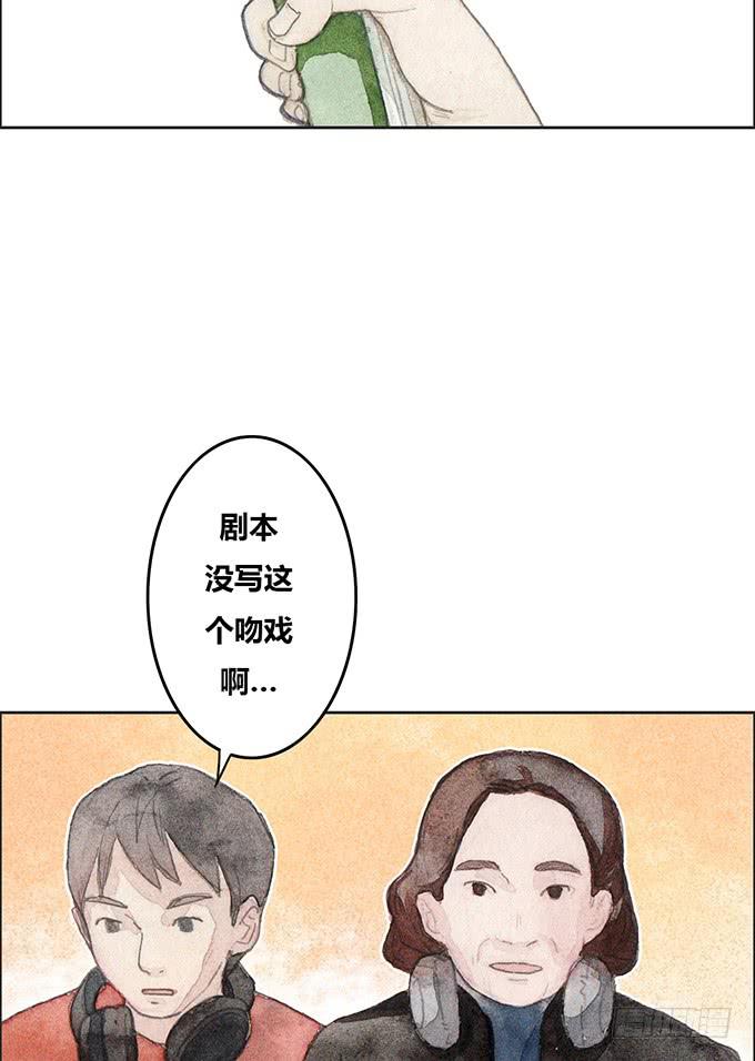 第44话56