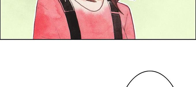 第29话9