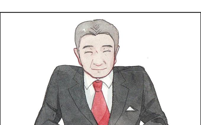 第32话48