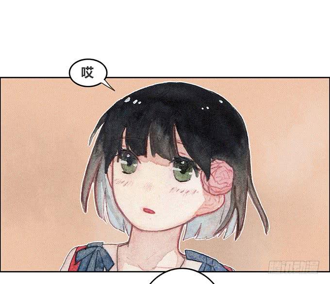 第27话20