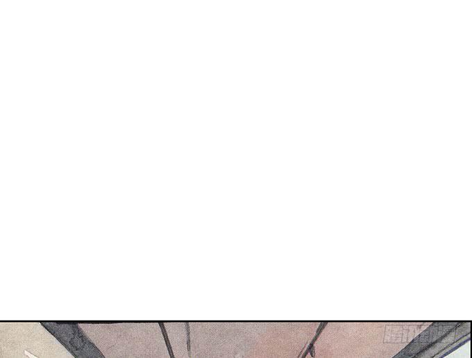 第47话3