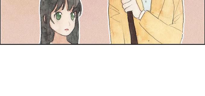 第38话26