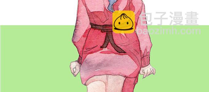 第45话2