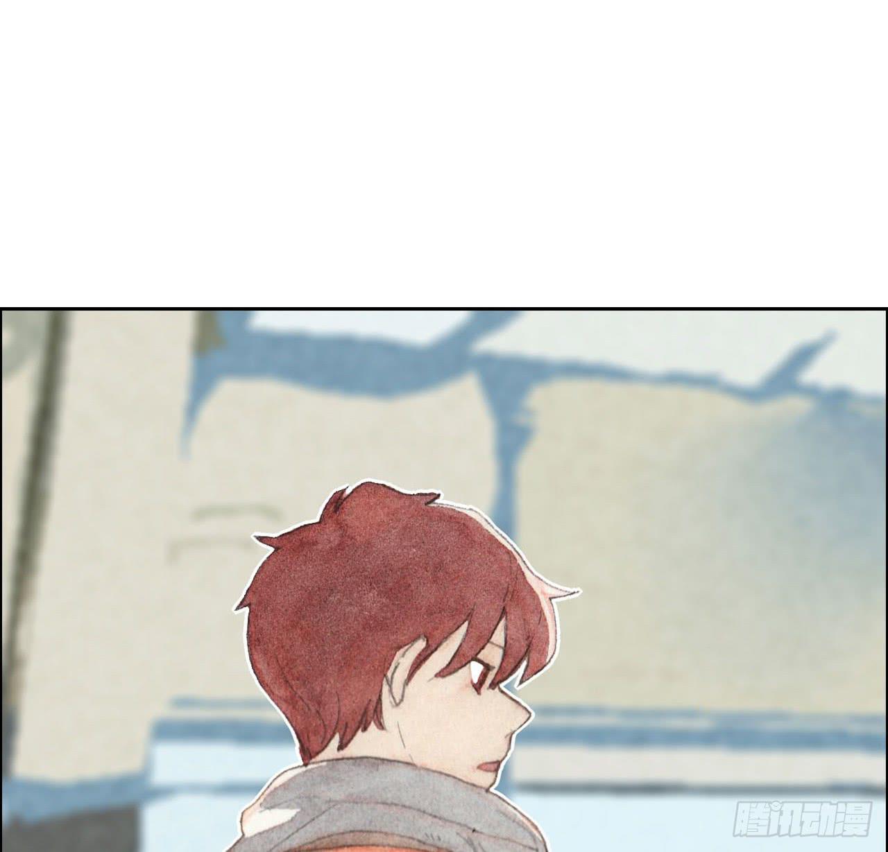 第53话10