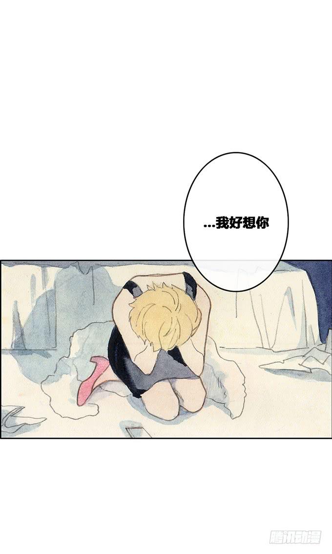 第54话30
