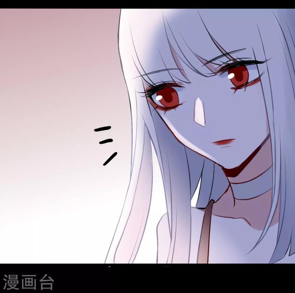 第11话 梅莓下落不明41