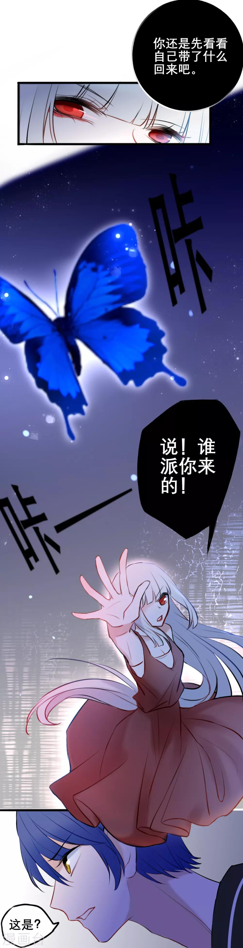 第13话 庄生晓梦迷蝴蝶9