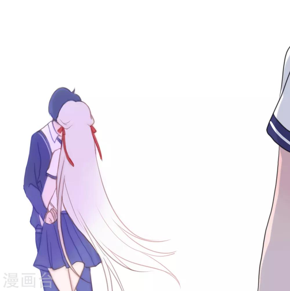 第3话 签订契约14
