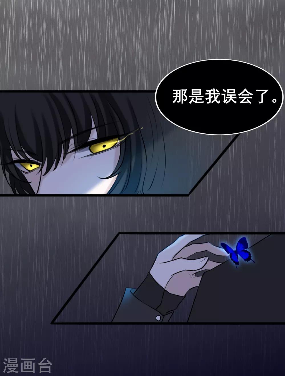 第12话 雨夜幻蝶28