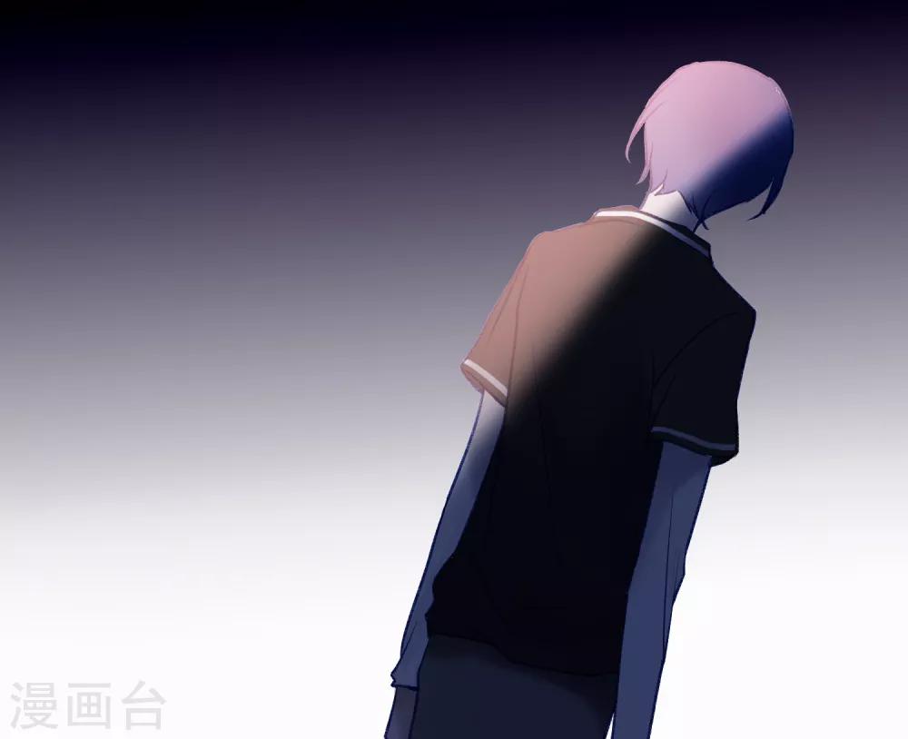 第11话 梅莓下落不明14