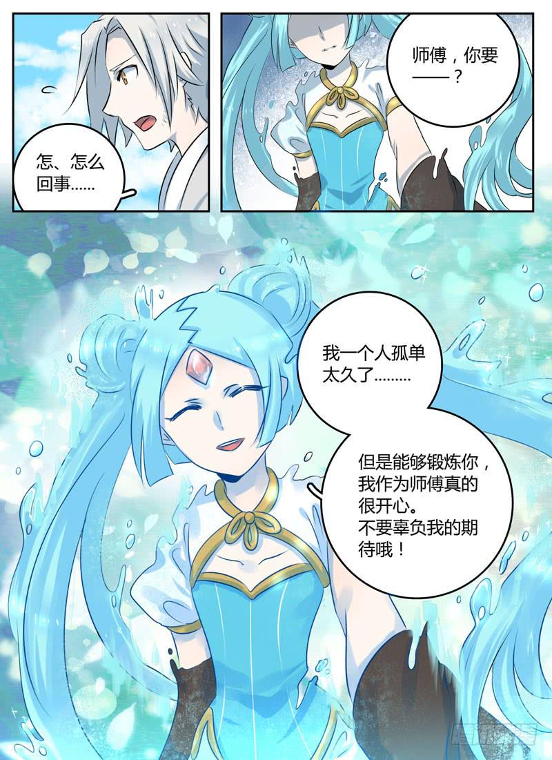 第三十一章 规旋矩折2