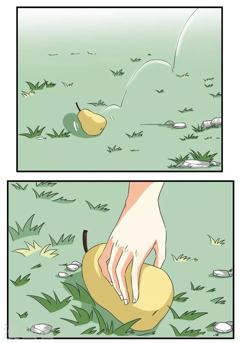 第47话5